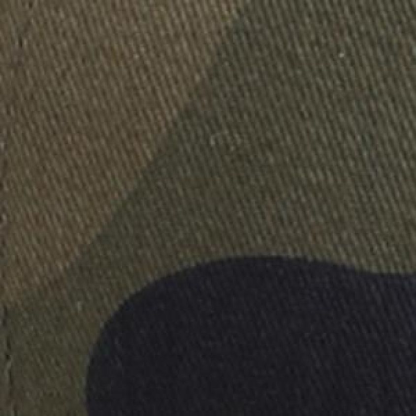 Camo