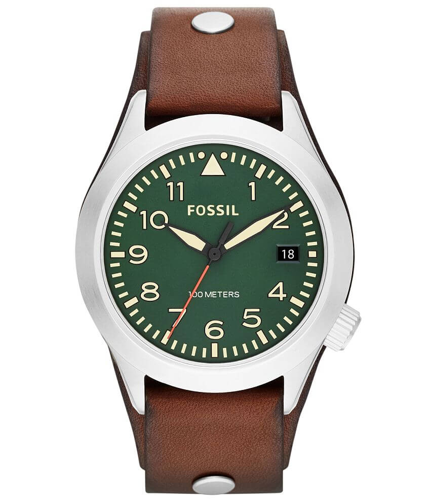 Fossil aeroflite shop