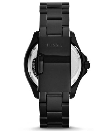 Fossil Cecile Watch MISC_DETAIL_1