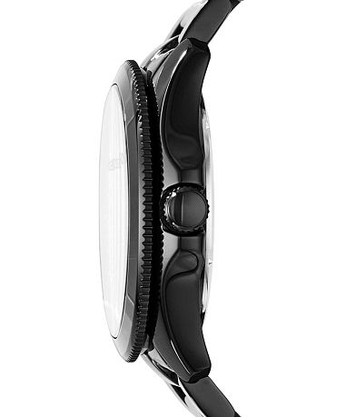 Fossil Cecile Watch MISC_DETAIL_2