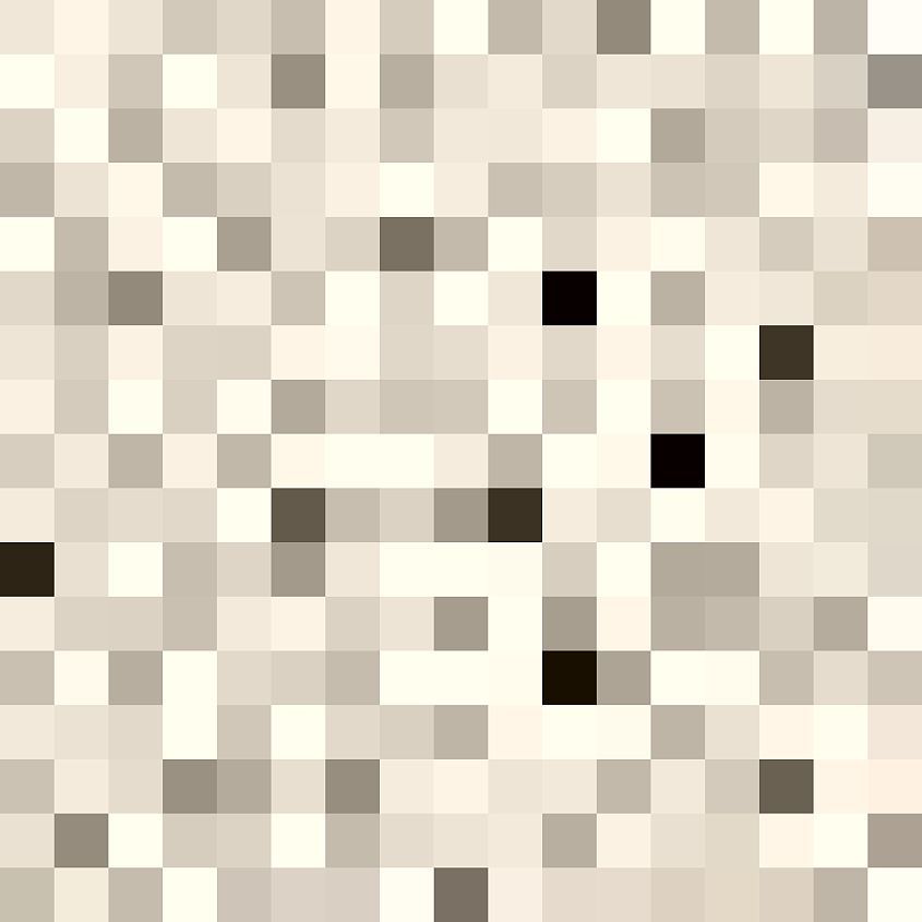 Bone