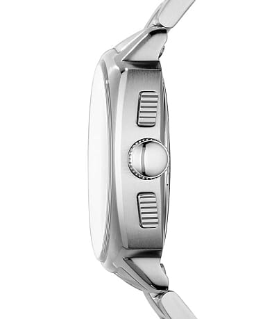 Fossil Haywood Watch misc detail 1 view
