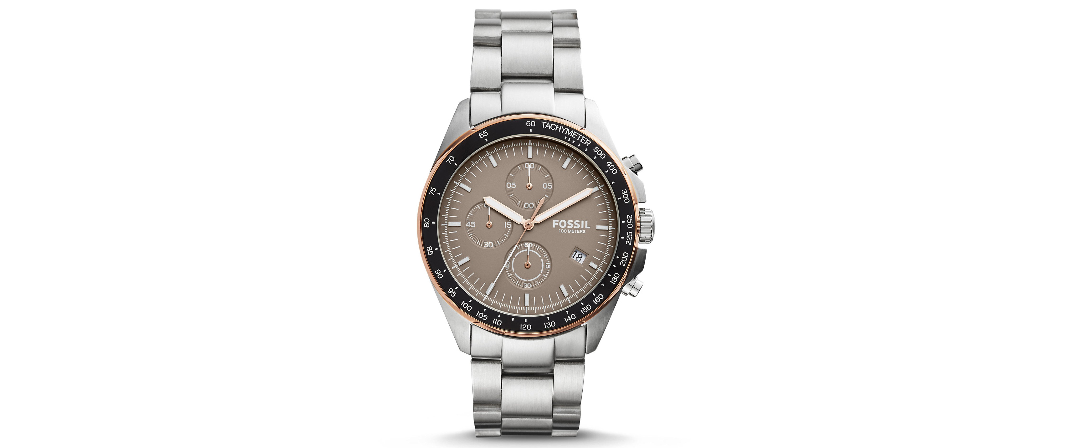 fossil sport 54