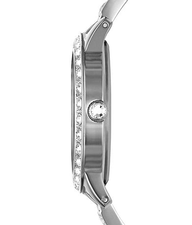 Fossil Jesse Watch misc detail 2 view