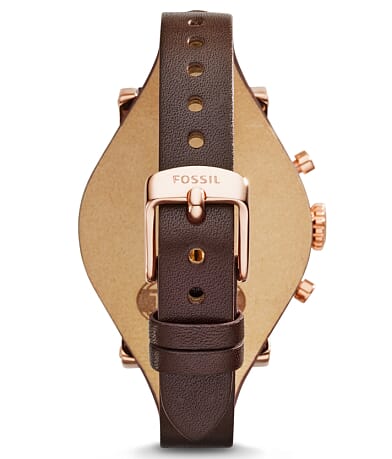 Fossil Original Boyfriend Watch MISC_DETAIL_1