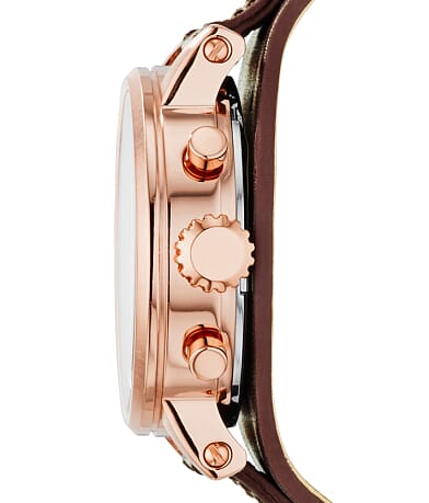 Fossil Original Boyfriend Watch MISC_DETAIL_2
