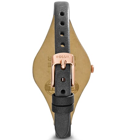 Fossil Georgia Watch MISC_DETAIL_1