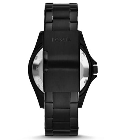 Fossil Riley Watch MISC_DETAIL_1