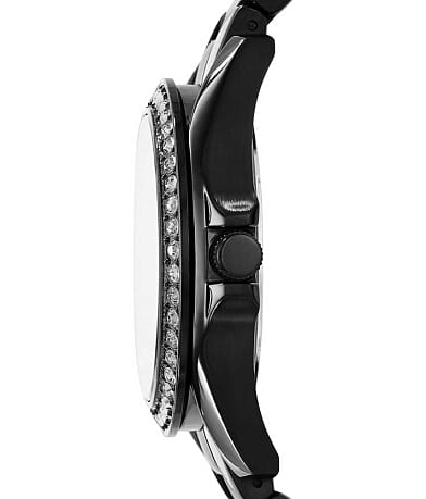 Fossil Riley Watch MISC_DETAIL_2