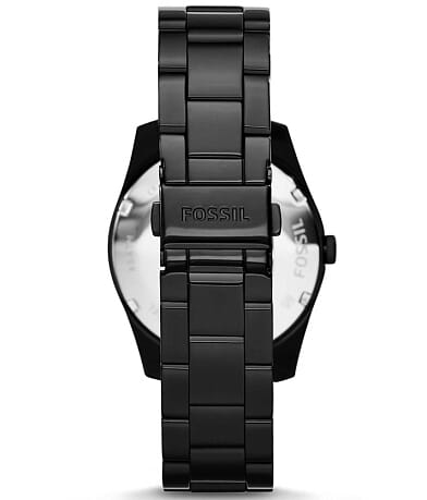 Fossil Perfect Boyfriend Watch MISC_DETAIL_1