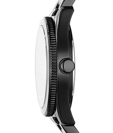 Fossil Perfect Boyfriend Watch MISC_DETAIL_2