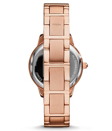 Fossil Jesse Watch MISC_DETAIL_1