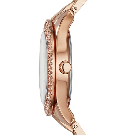 Fossil Stella Watch MISC_DETAIL_1