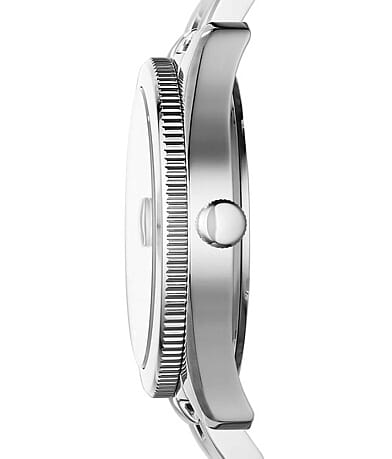 Fossil Perfect Boyfriend Watch MISC_DETAIL_1