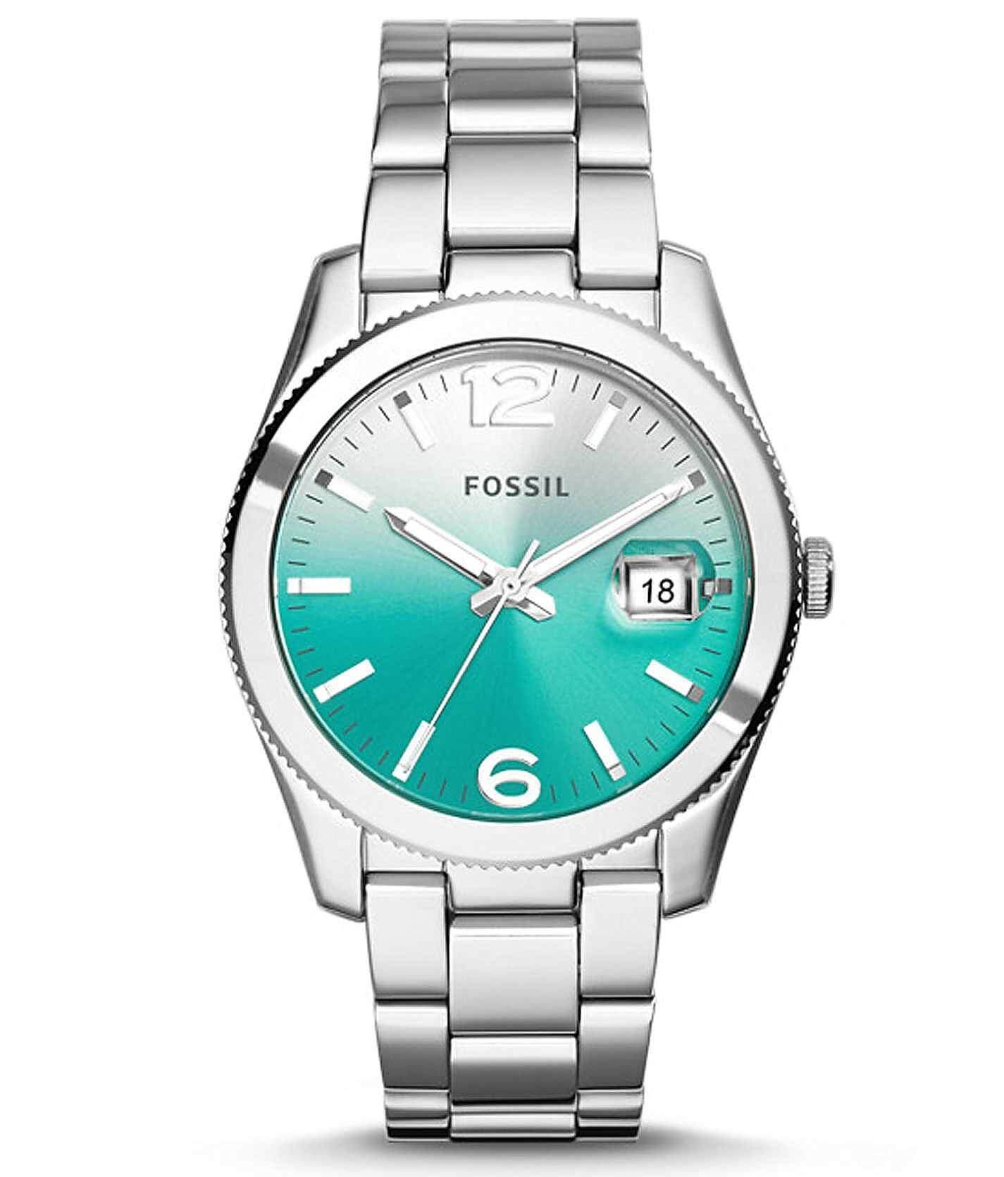 8be140d640209e3bedf6a510b6c8ba  display picture 1
