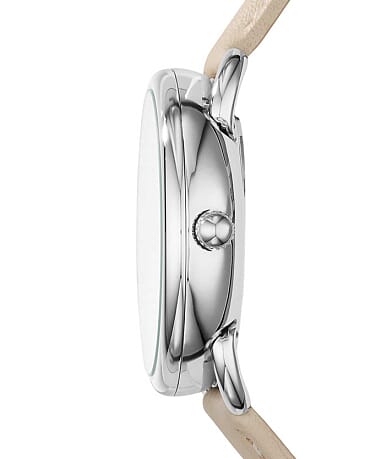 Fossil Tailor Watch MISC_DETAIL_1
