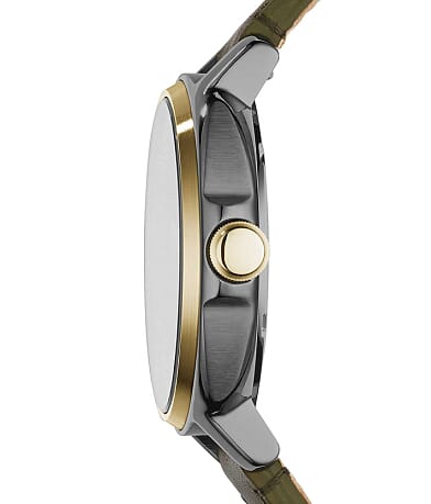 Fossil Chelsey Watch misc detail 1 view