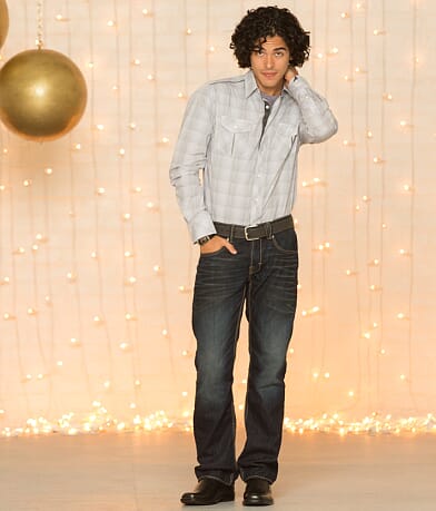 Fossil IP Watch PROMOTION_1
