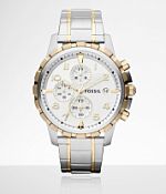FOSSIL STYLE スタイル152 BICTIC》あの伝説モデルが復刻モデルとして登場！？《FOSSIL