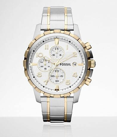 Men's Fossil Watches |