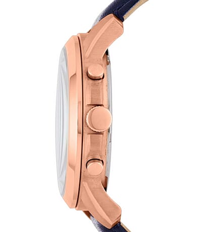 Fossil Round Dial Watch MISC_DETAIL_2