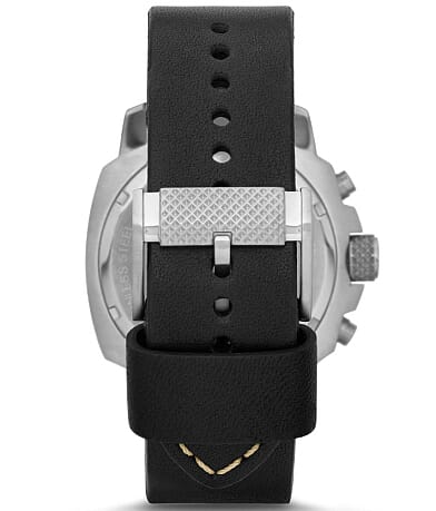 Fossil Modern Machine Watch MISC_DETAIL_1