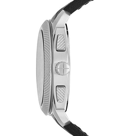 Fossil Machine Watch MISC_DETAIL_1