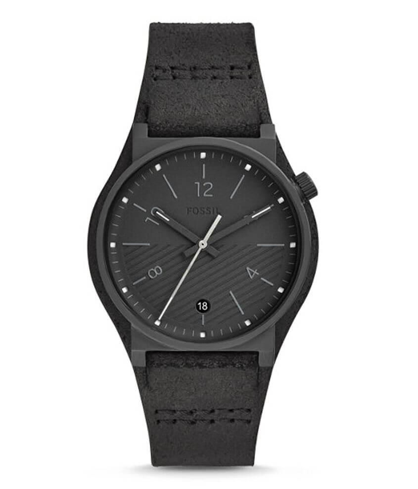 Fossil hot sale neutra review