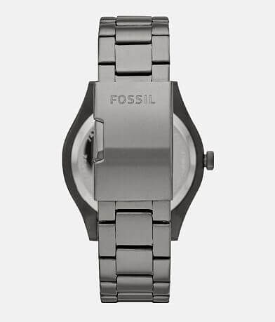 Fossil Belmar Watch misc detail 1 view