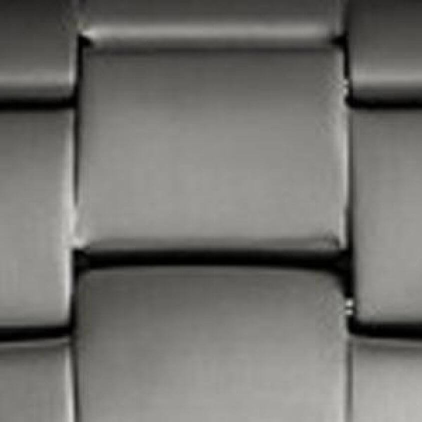 Gunmetal