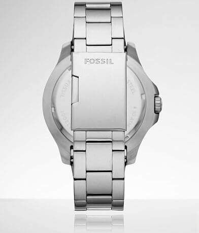 Fossil FB+02 Watch MISC_DETAIL_1