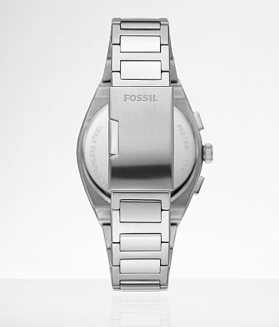 Fossil Everett Watch MISC_DETAIL_1