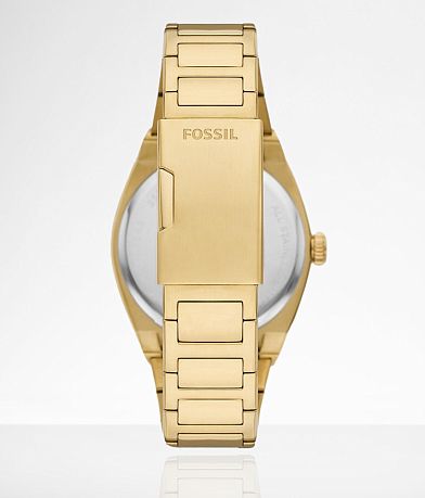 Fossil Everett Watch MISC_DETAIL_1