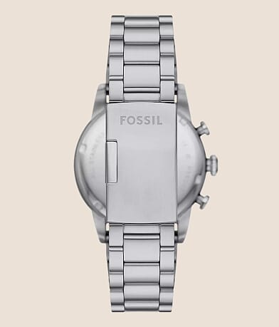 Fossil Sport Trouer Chronograph Watch MISC_DETAIL_1