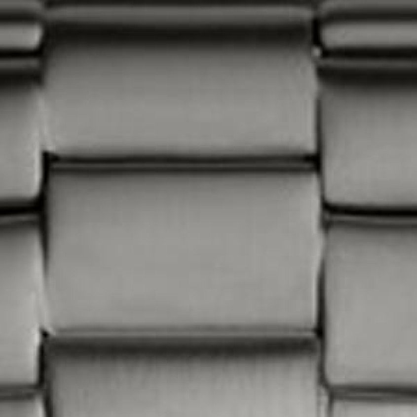 Gunmetal
