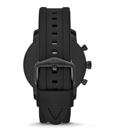 Fossil Gen 4 Explorist Smartwatch MISC_DETAIL_1