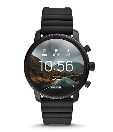 Fossil Gen 4 Explorist Smartwatch MISC_DETAIL_3