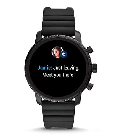 Fossil Gen 4 Explorist Smartwatch MISC_DETAIL_4