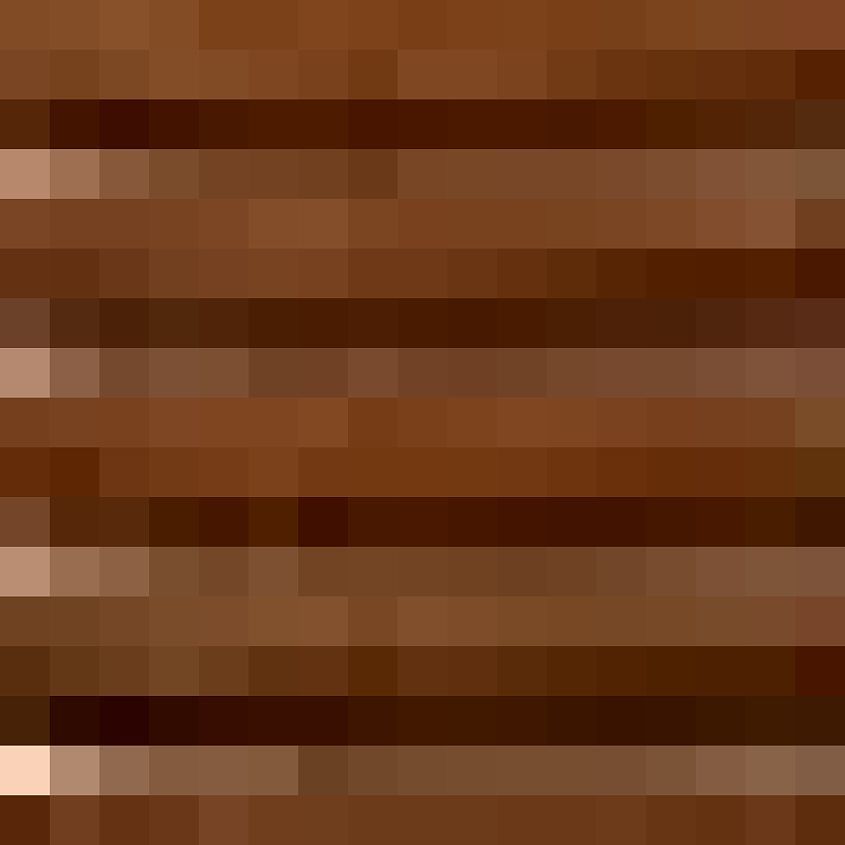 Tan