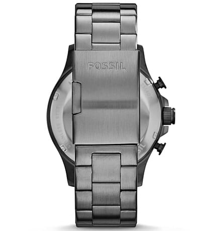 Fossil Nate Watch MISC_DETAIL_1