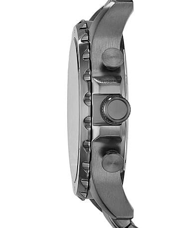 Fossil Nate Watch MISC_DETAIL_2