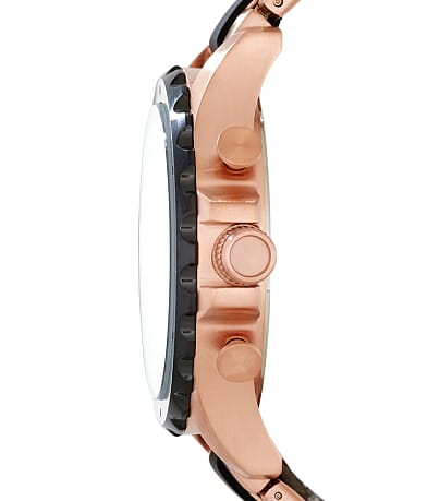 Fossil Nate Watch MISC_DETAIL_1