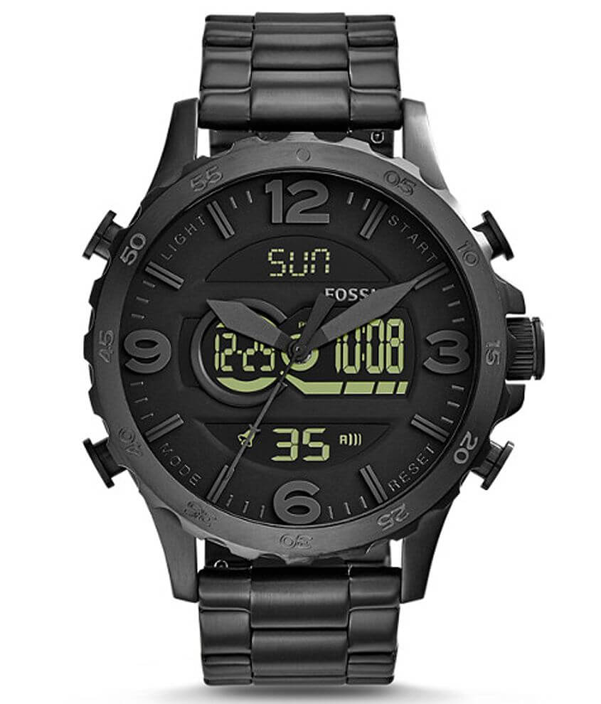 Fossil jr1507 new arrivals