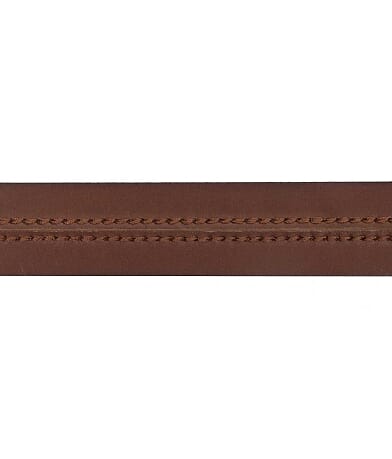 Fossil Theo Belt MISC_DETAIL_1