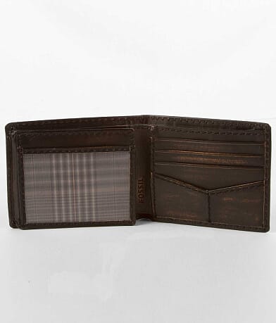 Fossil Carson Wallet MISC_DETAIL_2