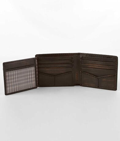 Fossil Carson Wallet MISC_DETAIL_3