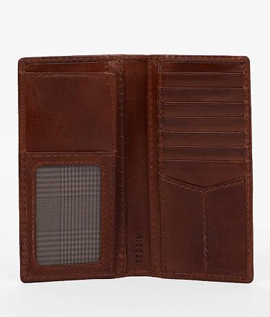 Fossil Carson Secretary Wallet MISC_DETAIL_1