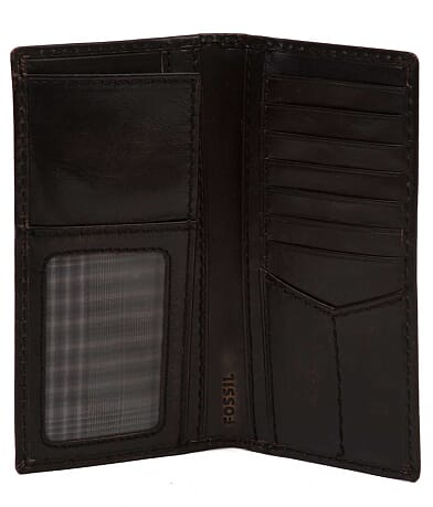 Fossil Carson Secretary Wallet MISC_DETAIL_2