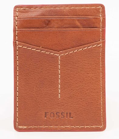 Fossil Bruce Multicard Wallet MISC_DETAIL_1