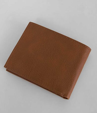 Fossil Omega L-Zip Wallet MISC_DETAIL_2
